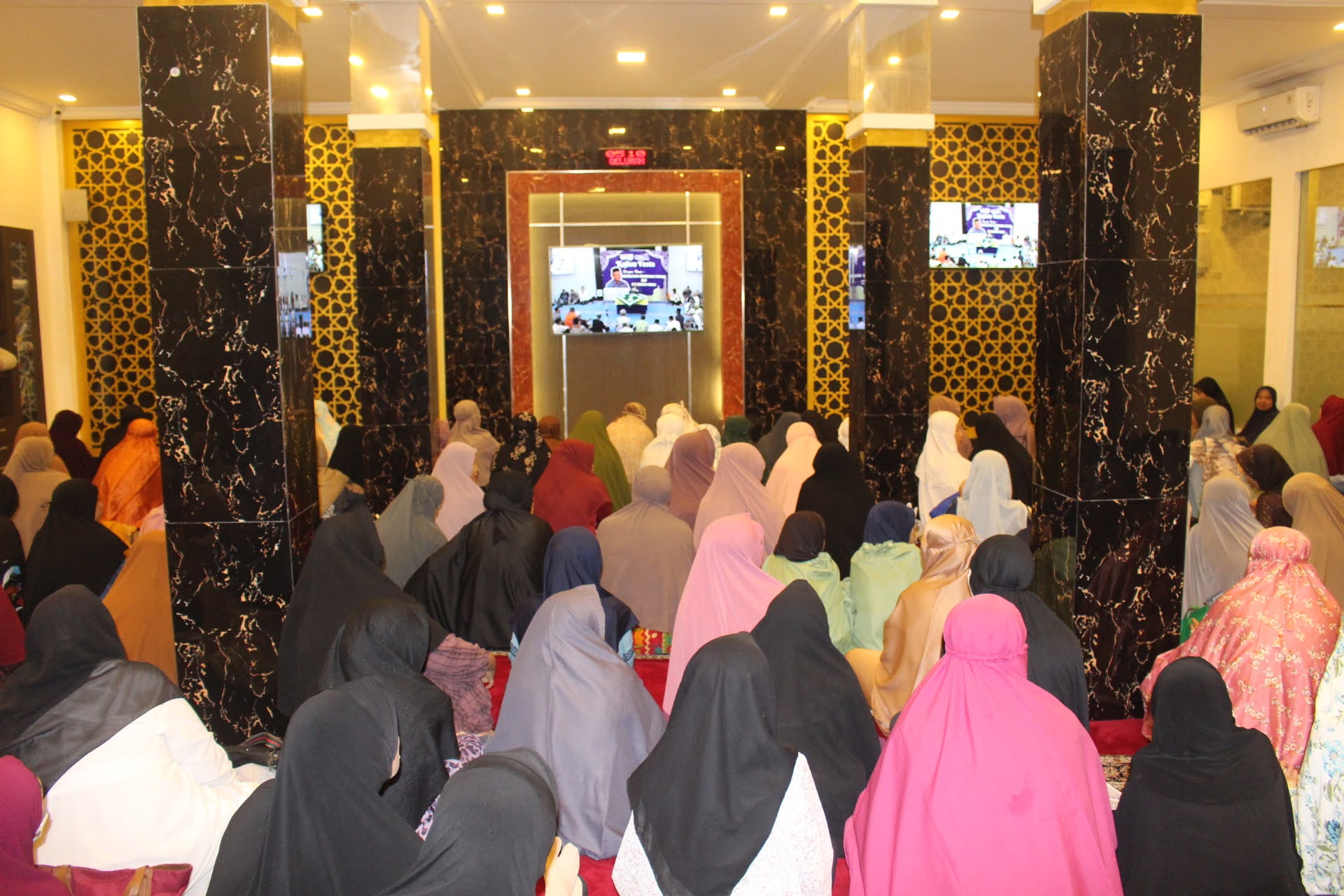 Fasta pcm sepanjang.