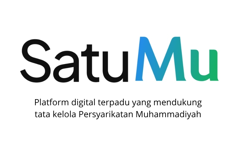 Satumu muhammadiyah