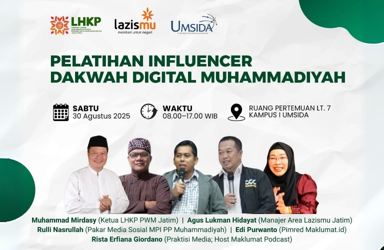 Wa’alaikumussalam mbak corry, mohon maaf baru sempat membalas karena satu d 20250825 121232 0000