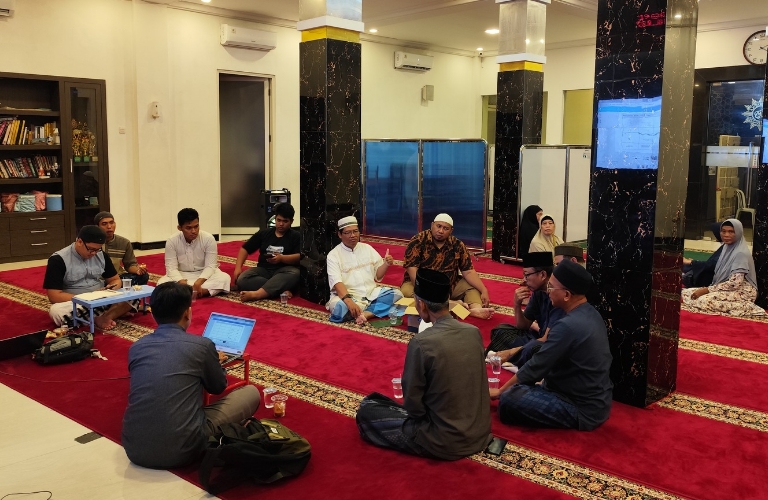 Kolaborasi masjid al dakwah dan warga geluran wujudkan perbaikan jalan kuto 20251111 124300 0000