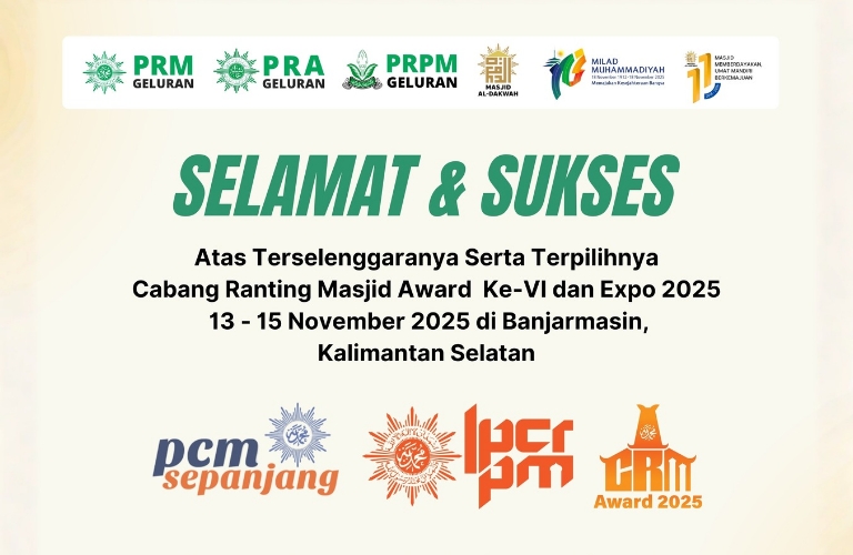 Kolaborasi masjid al dakwah dan warga geluran wujudkan perbaikan jalan kuto 20251112 174557 0000