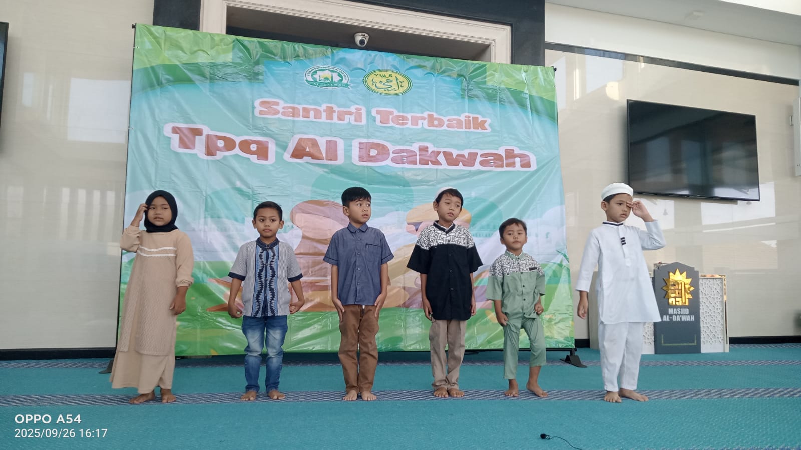 Whatsapp image 2025 10 31 at 18.57.24 (1)