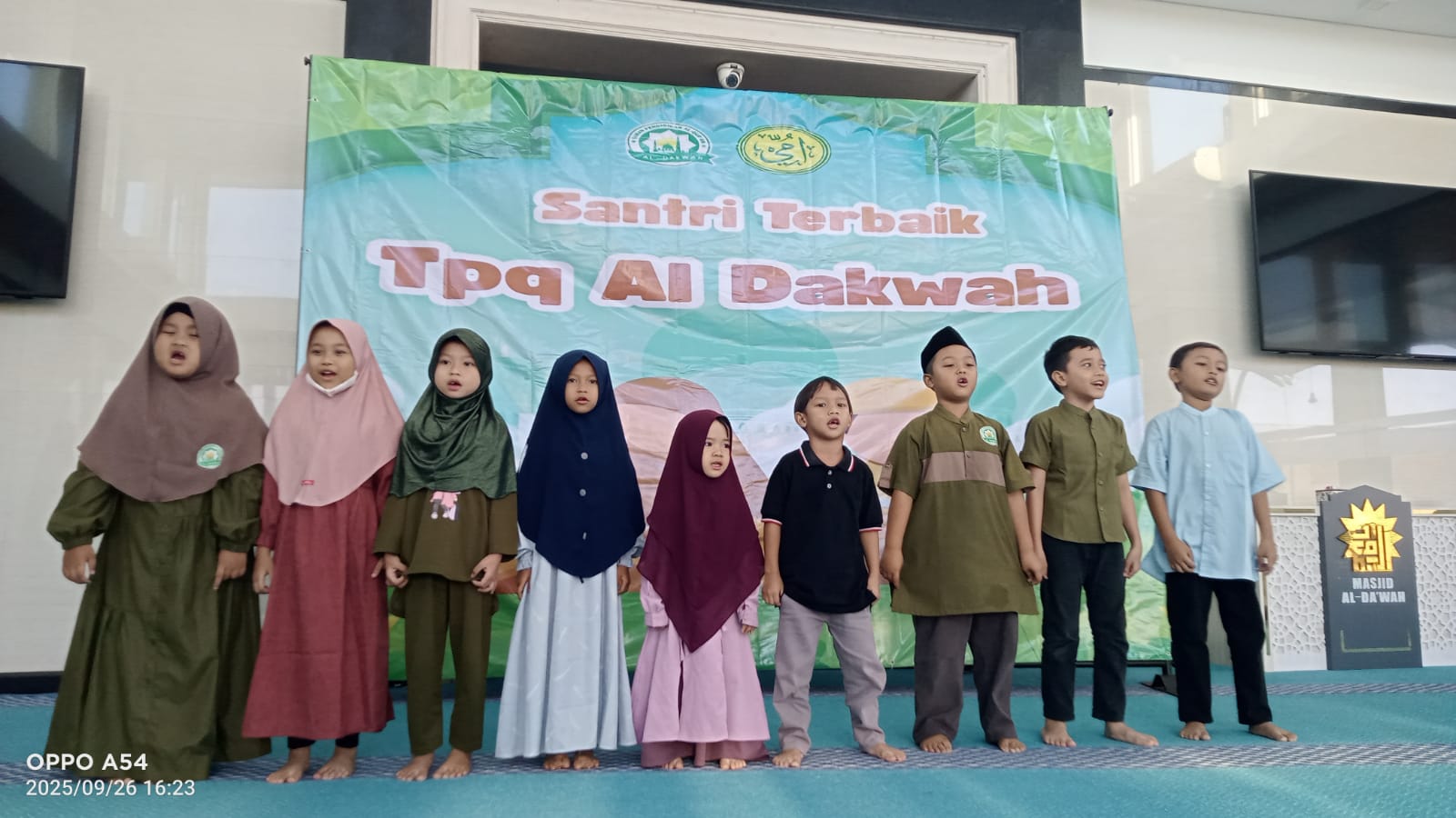 Whatsapp image 2025 10 31 at 18.59.02