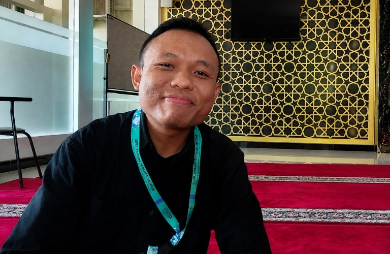 Desain tanpa judul (48)